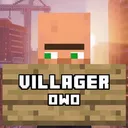 🌃 Villagerowo 🌃