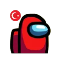 Among Us - Türkiye | ඞ |'s icon