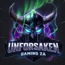 Unforsaken Gaming ZA ARK