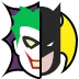 Sawyers Justice League