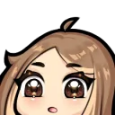 Tiffa's Degens
