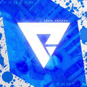 Frozen | AS icon