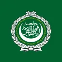 Normal Day in Arabia