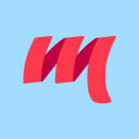 Scalameta icon