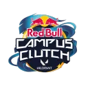 Red Bull Campus Clutch CZ
