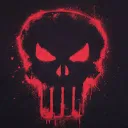 XavinBot Community
