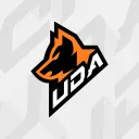 Underdogs Arena