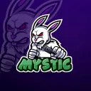 Mystic