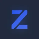 Zyfera's Community