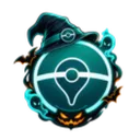 iPoGo