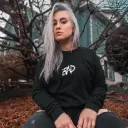 Lael