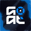 GOAT Discord Server Icon