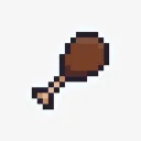 CLUCK