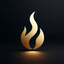 🔥𝙵𝚒𝚛𝚎 𝙶𝚘𝚕𝚍𝚎𝚗🔥