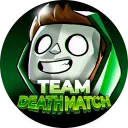 Comunidad DeathMatch | Comunidad de Minecraft