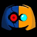CavesRL secret group
