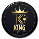 King Stake