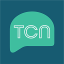 Tech Chat Now Discord server icon