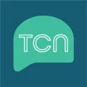 Tech Chat Now