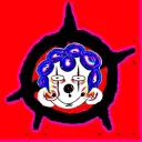 the clownbox cult
