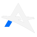 Argentina Turismo icon