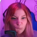 💜BESHENNAYA {TWITCH}💜