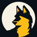 Wolf Pack Discord Server Icon