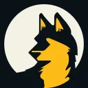 Wolf Pack