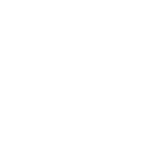 Titan League
