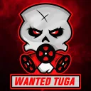 Wanted Tuga | Comunidade