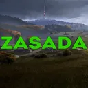 DayZ ZASADA