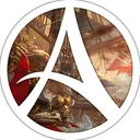 AA:U Alexander