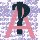 Allieway Audio
