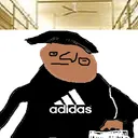 Koma's Server
