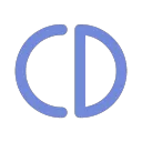 Clean Discord