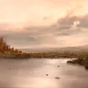 AOE2 Diplomacy Games Community