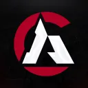 Crimson Alliance