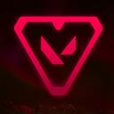 VALORANT Mobile Tournaments Discord Server Icon