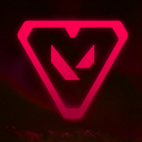 VALORANT Mobile Tournaments icon