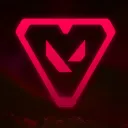 VALORANT Mobile Tournaments