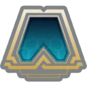 TFT EUW Community