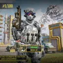 WiltingIris schlattlicker poki... Discord Server Icon