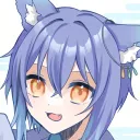 むみはうす