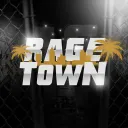Rage Town cfw ™