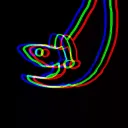 Snek Support