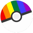 PokemonGo LGBT PvP