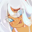 Big Milk Energy's icon