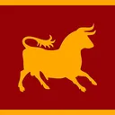 The Legion
