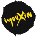 iyouxin & co