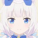 Nekord